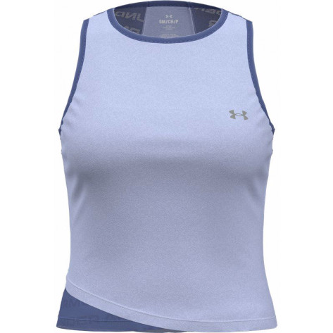 Armour Breeze Tank 
(Donna)